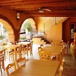 Mit Grosser Terrasse By Interhome Bedizzol