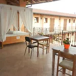 Mit Grosser Terrasse By Interhome Apartamento *