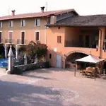 Apartamento Mit Grosser Terrasse By Interhome