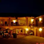 Apartamento Mit Grosser Terrasse By Interhome