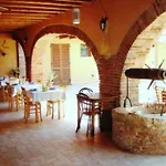 Mit Grosser Terrasse By Interhome