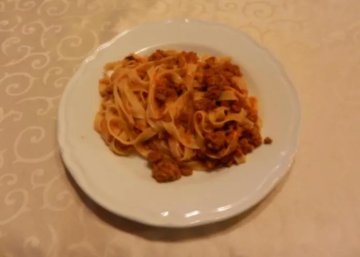 Mit Grosser Terrasse By Interhome Apartamento