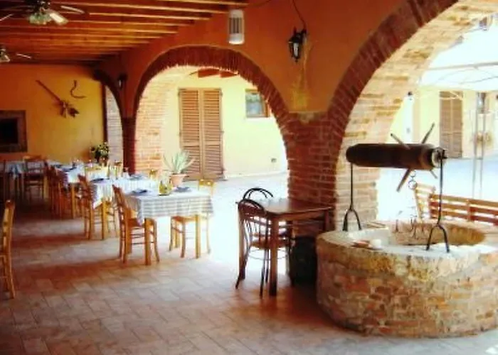 Mit Grosser Terrasse By Interhome